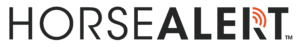 HorseAlert Logo