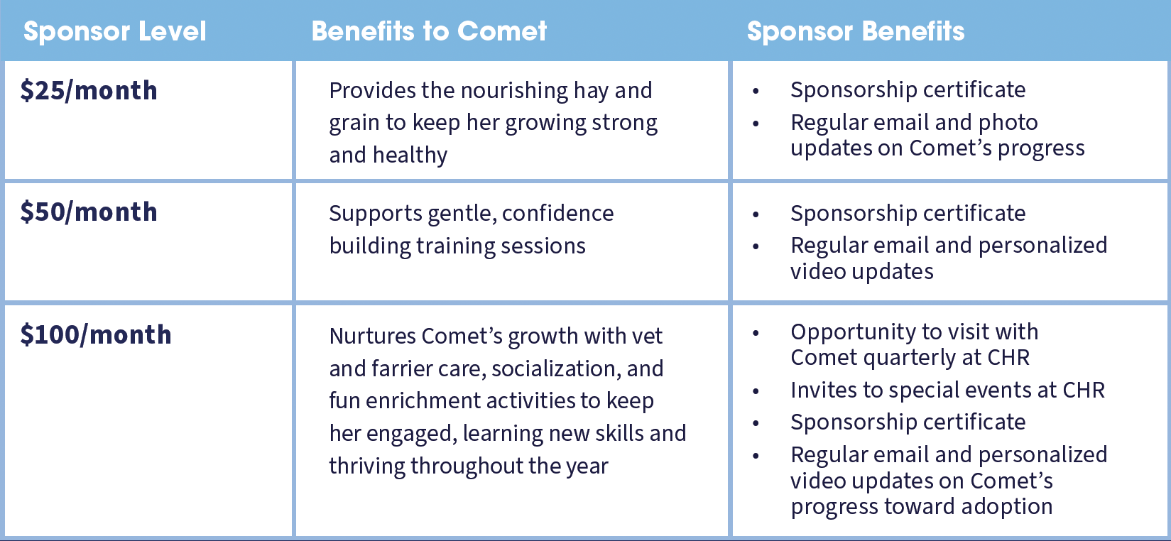 Screenshot 2025-12-23 at 3.20.33 PM